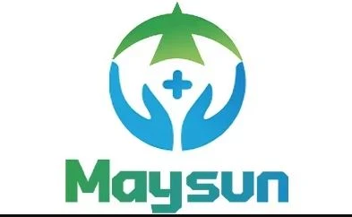 Ningbo Maysun