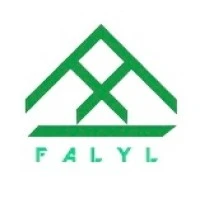 Fatali Med Equip