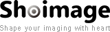 Shoimage