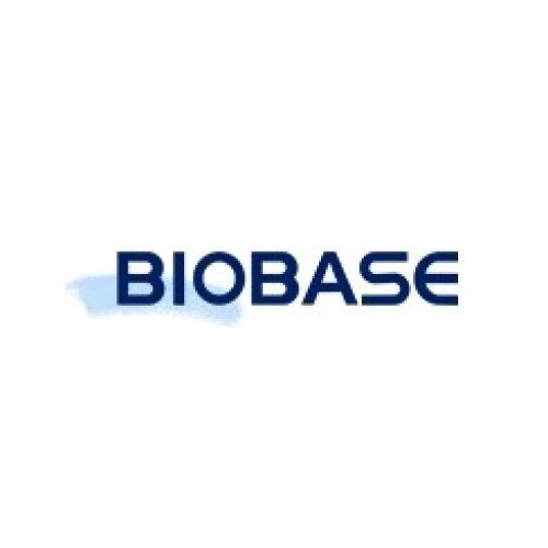 BIOBASE
