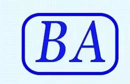BA Britess