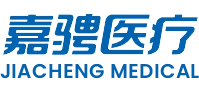 JIACHENG MEDICAL