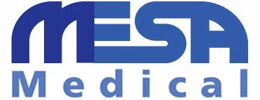 MESAMEDICAL