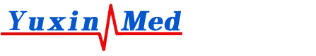 Yuxinmed