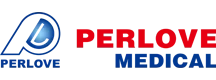 Perlove Medical
