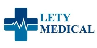LETY