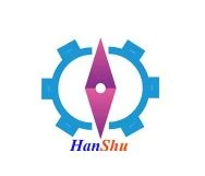 Hanshu