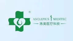 Asclepius meditec