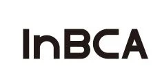 INBCA