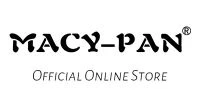 MACY-PAN