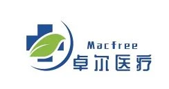 Macfree