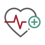 Health Care