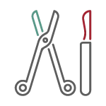 Surgical Products
