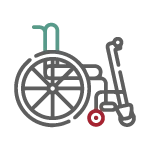 Hospital Equipments