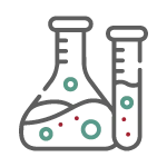 Diagnostic & Lab Products