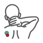 Physiotherapy