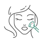 Beauty Care