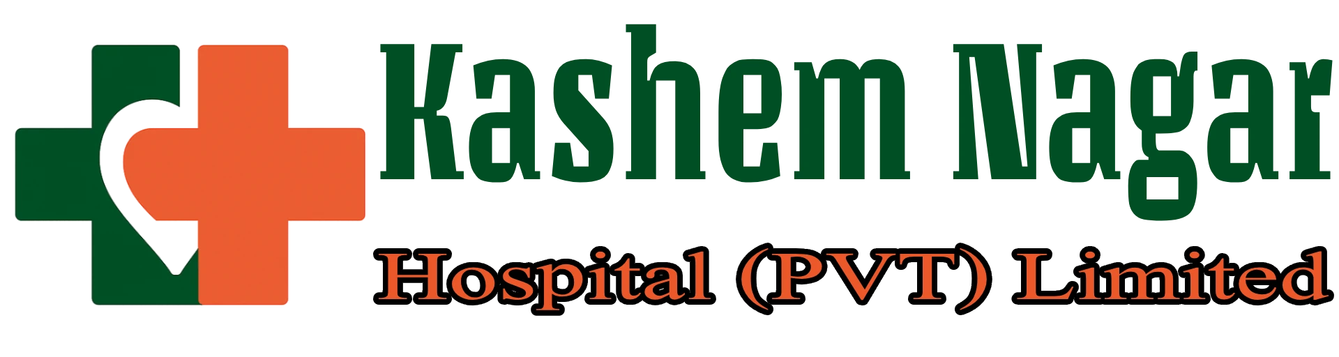 Kashem Nagar Hospital Private Limited