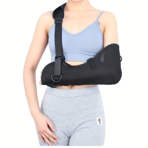Post-surgery Shoulder Arm Sling