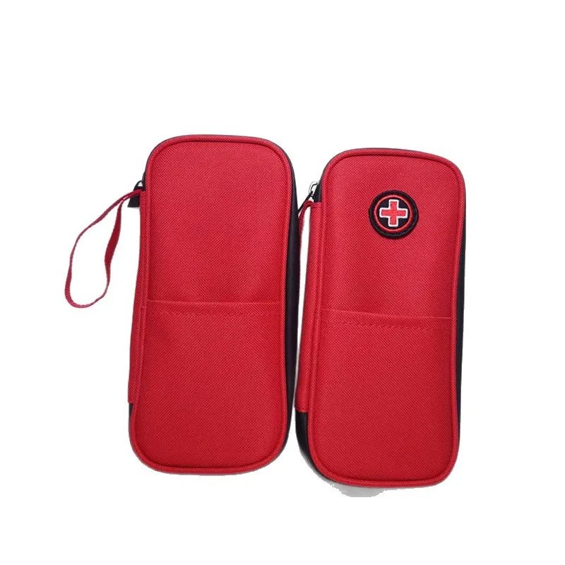 Insulin Cooler Travel Case