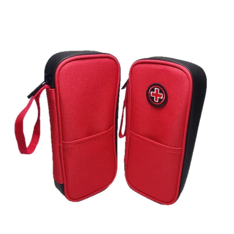 Insulin Cooler Travel Case