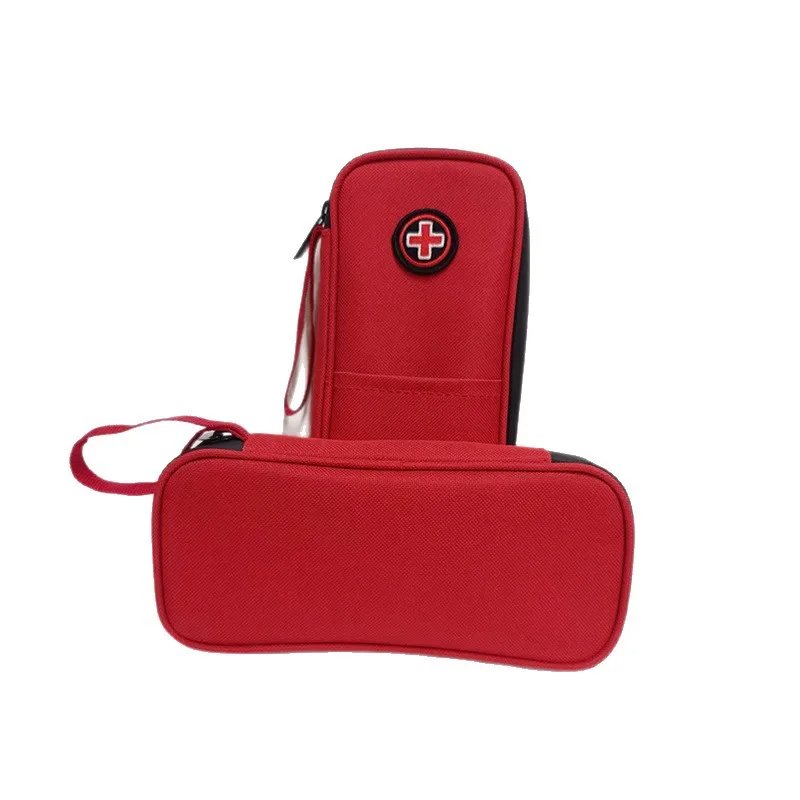 Insulin Cooler Travel Case