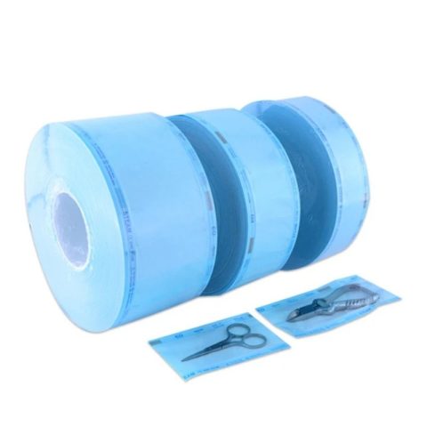 Sterilization Reel 200 m