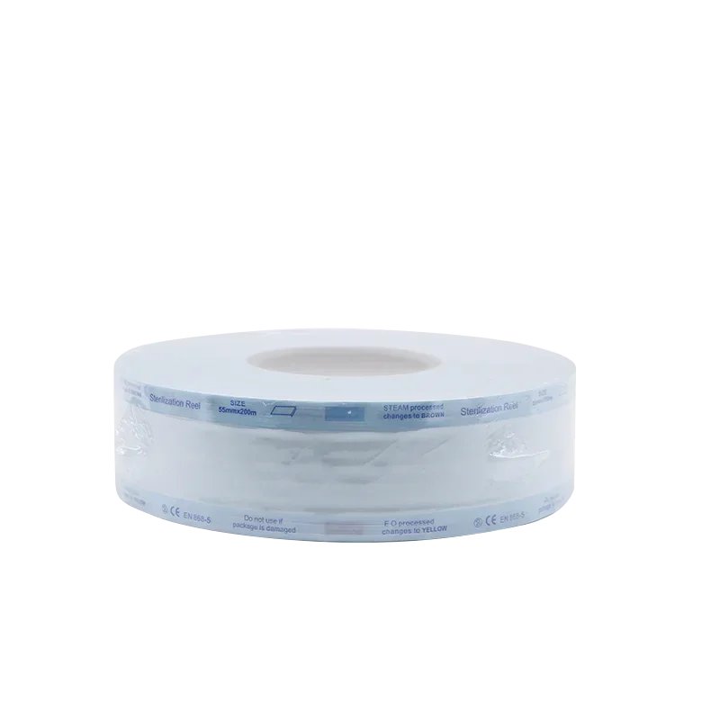 Sterilization Reel 200 m